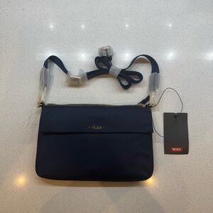 TUMI Malia Crossbody